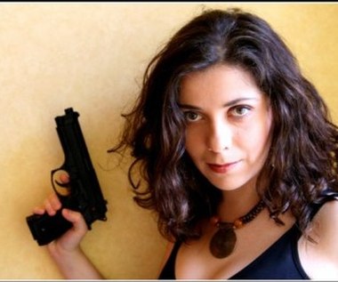 fotografie: Piotr Sawicki / Make-up: Anita Purzycka, Paulina Konecka