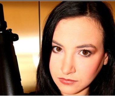 fotografie: Piotr Sawicki / Make-up: Anita Purzycka, Paulina Konecka