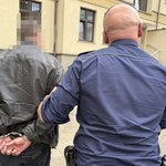 Fotografował dzieci na placu zabaw. Zawartość telefonu szokuje