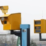 Fotoradar i tolerancja prędkości. Kiedy przyjdzie mandat