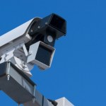 Fotoradary akustyczne nie ograniczają hałasu. Ekspert tłumaczy dlaczego