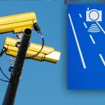 Fotoradary i OPP idą na rekord. 570 mandatów na kilometr