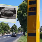 fotoradar Fotoradary robią zdjęcia bez legalizacji? Sprawdziliśmy, jak działa system