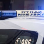 Fotoradary wrócą do straży miejskiej? Samorządy chcą zmiany przepisów