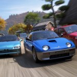 Forza Horizon 6 Fotorealistyczna grafika Forzy Horizon 6 zachwyca graczy! Jest nagranie