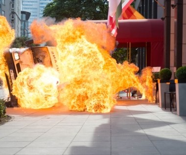 Fotos z filmu "11 minut"