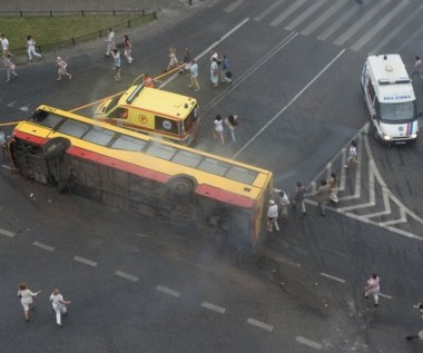 Fotos z filmu "11 minut"