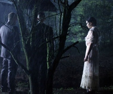 Fotos z filmu "Demon"