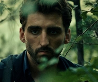 Fotos z filmu "Interior"