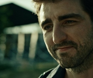 Fotos z filmu "Interior"