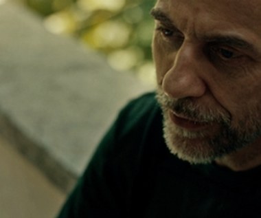 Fotos z filmu "Interior"