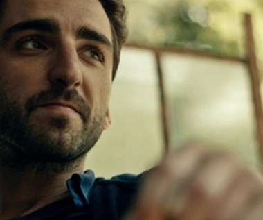 Fotos z filmu "Interior"