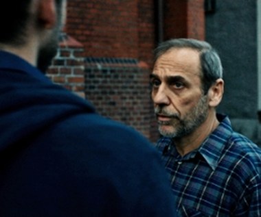 Fotos z filmu "Interior"