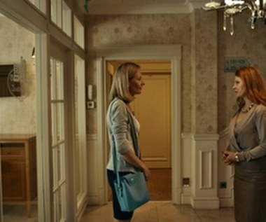 Fotos z filmu "Interior"