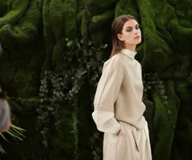 Fotos z filmu "Modelka"