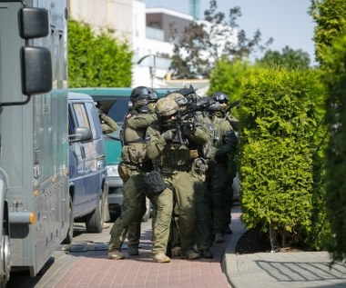 Fotos z filmu "Pitbull. Nowe porządki"