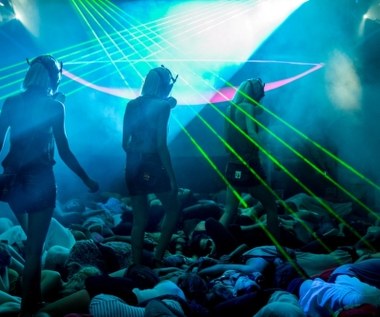 Fotos z filmu "Transporter: Nowa moc"