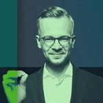 Fotowoltaika na balkonie? W Niemczech to już hit