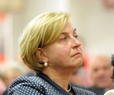 Fotyga: Rozejm z Mińska to niebezpieczna gra