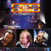 SBB: -Four Decades