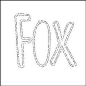 Fox: -Fox