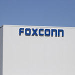 Foxconn przeniesie fabryki do Meksyku?