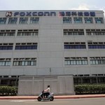 Foxconn zapowiada podwojenie płac w Shenzenie