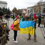 "FP": Rosyjska piąta kolumna na Ukrainie żyje i ma się dobrze