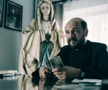 FPFF w Gdyni 2018: Szykują się kontrowersje