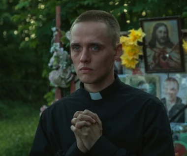 FPFF w Gdyni 2019: 16 filmów powalczy o Złote Lwy