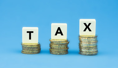 FPP radzi rządowi: Nie podwyższajcie podatków, stymulujcie popyt