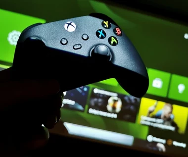 FPS Boost: Technologia, której PlayStation zazdrości Xboksowi