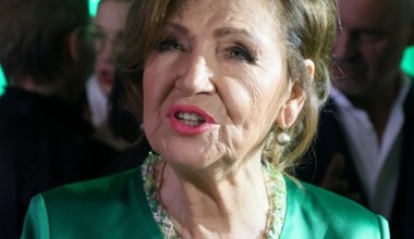 Frąckowiak nie kryje rozczarowania postawą organizatorów festiwalu w Opolu. "To jest nieporozumienie"