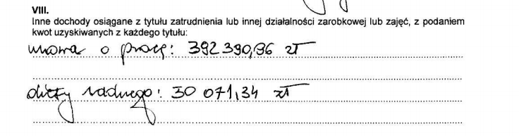 https://i.iplsc.com/fragment-oswiadczenia-majatkowego-martyny-wojciechowskiej-za/0007V2596EH9TGP9-C122-F4.png