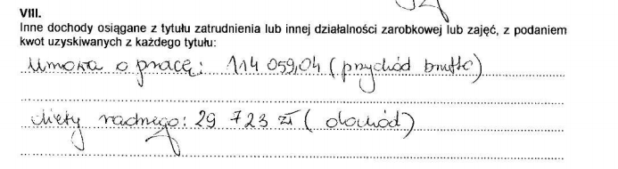 https://i.iplsc.com/fragment-oswiadczenia-majatkowego-martyny-wojciechowskiej-za/0007V25DA6YF5I3X-C122-F4.png