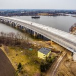 Fragment S1 otwarty przed końcem budowy. Co to oznacza dla kierowców?