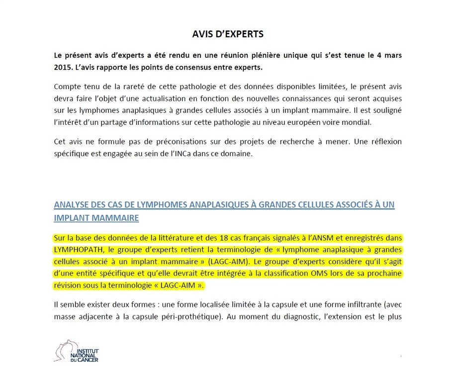 Fragment specjalnego raportu francuskiego /Marek Gładysz /RMF FM