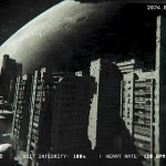Fragmentary Order Fragmentary Order, czyli twórcy Tarkova zabierają nas w… kosmos!