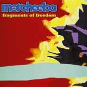 Morcheeba: -Fragments Of Freedom