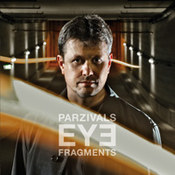 Parzivals Eye: -Fragments