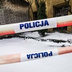 Fragmenty ludzkich kości na posesji w Rzeszowie. "Nie wiadomo, do kogo należą"