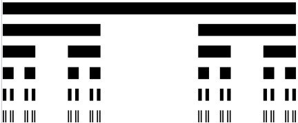 FRAKTAL /Bogdan Zalewski /RMF24