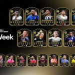 Widzew Łódź klub piłkarski