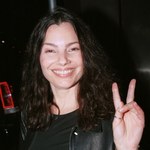 Fran Drescher, gwiazda serialu "Pomoc domowa", nadal zachwyca!