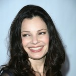 Fran Drescher, gwiazda serialu "Pomoc domowa", nadal zachwyca!