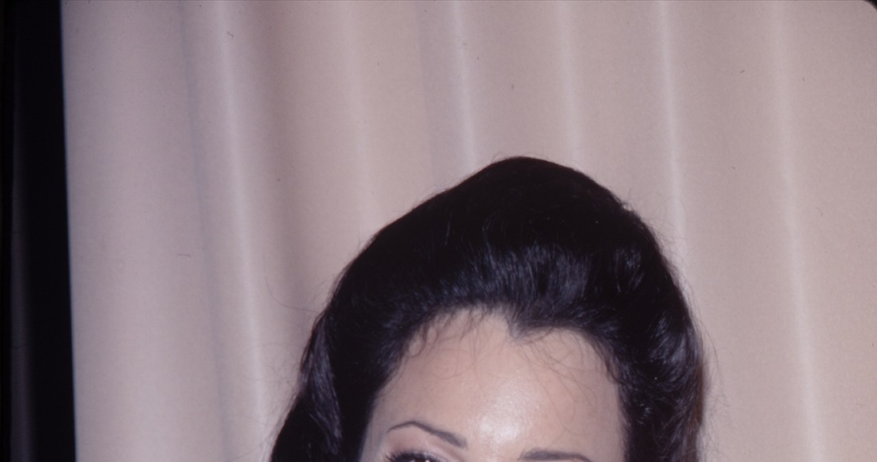 Fran Drescher /Time Life Pictures/Contributor /Getty Images