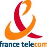 France Telecom jak Stocznia Szczecin?