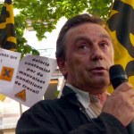 France Telecom winny samobójstw pracowników?