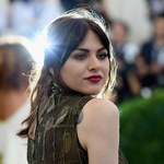 Frances Bean Cobain coveruje Leonarda Cohena