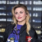 Frances Bean Cobain pokazała nowy utwór